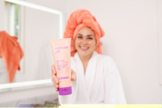 free-the-rabbit-suma-nuevas-marcas-y-robustece-su-apuesta-cruelty-free-1.jpg