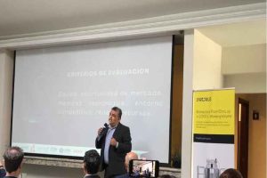 fundación-incide-da-a-conocer-convocatoria-del-programa-booster-2025-2.jpg