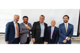 fundación-incide-da-a-conocer-convocatoria-del-programa-booster-2025-3-1.jpg