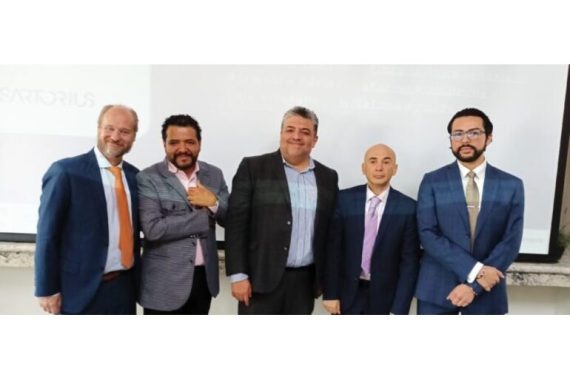 fundación-incide-da-a-conocer-convocatoria-del-programa-booster-2025-3-1.jpg