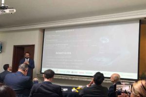 fundación-incide-da-a-conocer-convocatoria-del-programa-booster-2025-4.jpg
