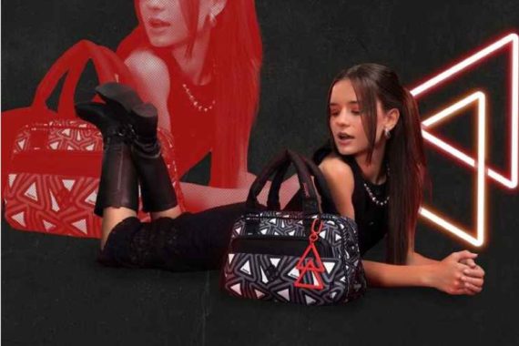 jaime-ibiza-x-doritos-moda-que-se-atreve1.jpg