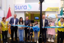 kidzania-cuicuilco-y-afore-sura-inauguran-centro-de-ahorro-para-el-retiro-1.jpg