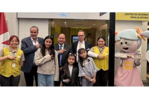 kidzania-cuicuilco-y-afore-sura-inauguran-centro-de-ahorro-para-el-retiro-2.jpg