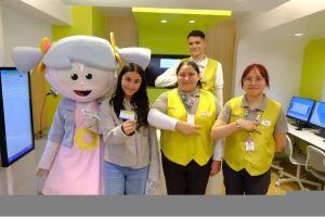 kidzania-cuicuilco-y-afore-sura-inauguran-centro-de-ahorro-para-el-retiro-3.jpg