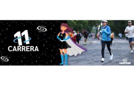 lockton-presenta-su-undecima-carrera-con-causa-4.jpg
