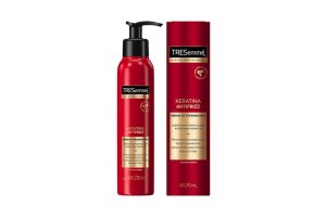 luce-un-peinado-impecable-el-dia-de-tu-boda-con-tresemme-1.jpg