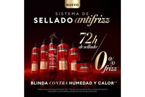 luce-un-peinado-impecable-el-dia-de-tu-boda-con-tresemme-2.jpg
