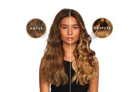 luce-un-peinado-impecable-el-dia-de-tu-boda-con-tresemme3.jpg