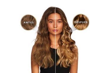 luce-un-peinado-impecable-el-dia-de-tu-boda-con-tresemme3.jpg