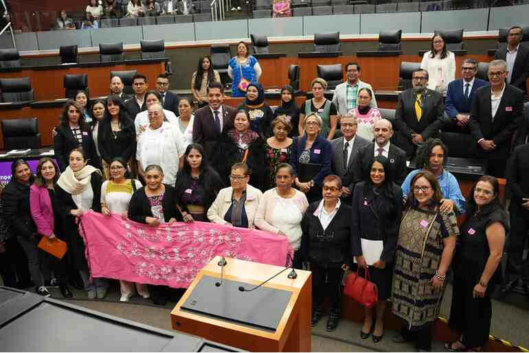 mexico-empodera-la-parteria-tradicional-1.jpg