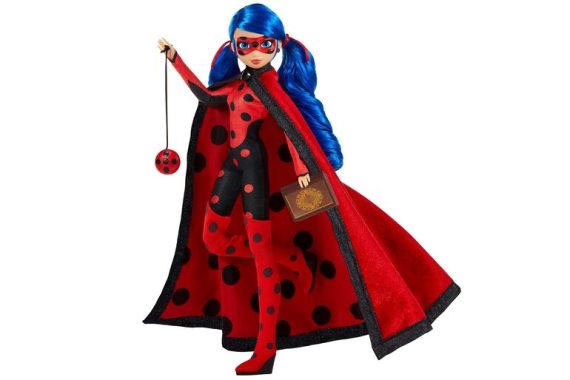 miraculous-ladybug-y-cat-noir-llega-a-cines-en-mexico-2.jpg