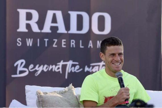 rado-cronometrara-el-mifel-tennis-open-by-telcel-oppo-2025-1.jpg