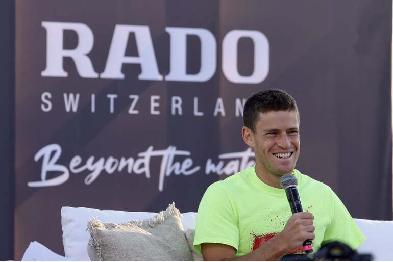 rado-cronometrara-el-mifel-tennis-open-by-telcel-oppo-2025-1.jpg