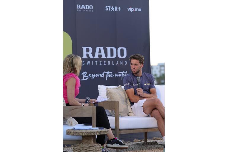 ado-cronometrara-el-mifel-tennis-open-by-telcel-oppo-2025-2.jpg