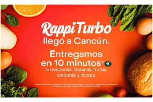 rappi-turbo-llega-a-cancun-con-entregas-ultrarrapidas3.jpg