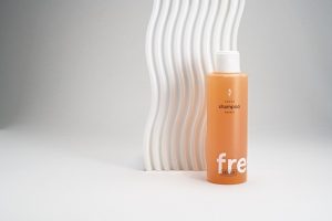 revitaliza-tus-rizos-con-el-metodo-curly-hair-de-ringana2.jpg