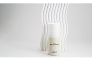 revitaliza-tus-rizos-con-el-metodo-curly-hair-de-ringana3.jpg