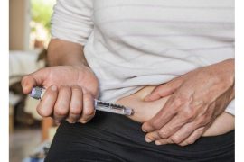 rotar-los-sitios-de-inyeccion-de-insulina-evita-lipohipertrofias2.jpg