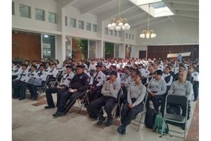 serprosep-promueve-la-equidad-de-genero-en-seguridad-privada-2.jpg