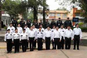 serprosep-promueve-la-equidad-de-genero-en-seguridad-privada1.jpg
