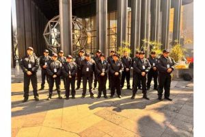 serprosep-promueve-la-equidad-de-genero-en-seguridad-privada3.jpg