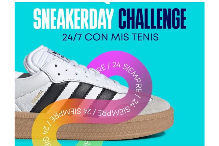 taf-celebra-el-dia-nacional-de-los-sneakers-2.jpg