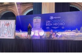 alpura-presento-su-nuevo-yoghurt-griego-4.jpg