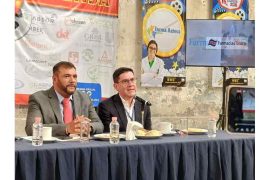 aumenta-el-mercado-ilegal-de-medicamentos-en-mexico-1.jpg