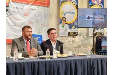 aumenta-el-mercado-ilegal-de-medicamentos-en-mexico-1.jpg