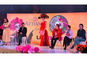 aztlan-recibira-el-primer-festival-la-catrina-fest-mx1.jpg