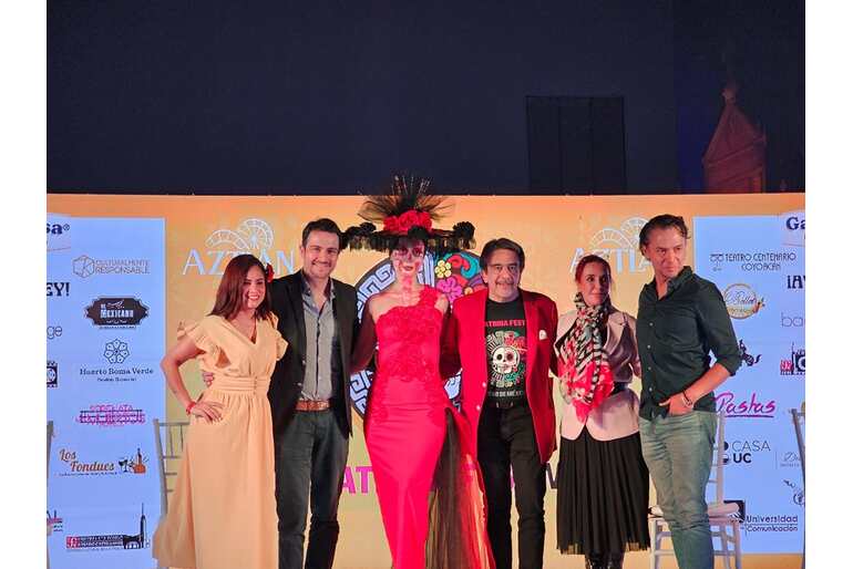 aztlan-recibira-el-primer-festival-la-catrina-fest-mx2.jpg