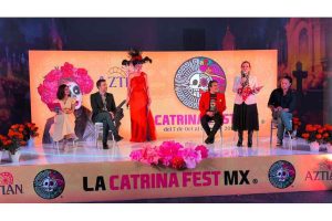 aztlan-recibira-el-primer-festival-la-catrina-fest-mx4.jpg