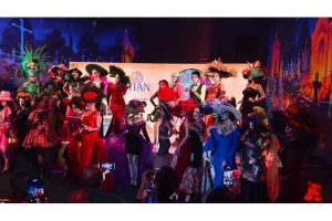 aztlan-recibira-el-primer-festival-la-catrina-fest-mx5.jpeg