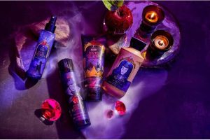 bath-body-works-y-disney-muestran-nueva-colección-de-fragancias-2.jpg