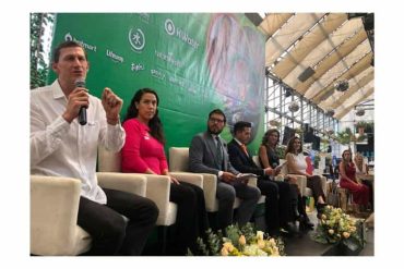 bienfest-2025-ofrece-un-encuentro-entre-la-naturaleza-y-la-tecnologia-1.jpg