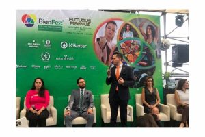 bienfest-2025-ofrece-un-encuentro-entre-la-naturaleza-y-la-tecnologia-2.jpg