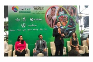 bienfest-2025-ofrece-un-encuentro-entre-la-naturaleza-y-la-tecnologia-3.jpg