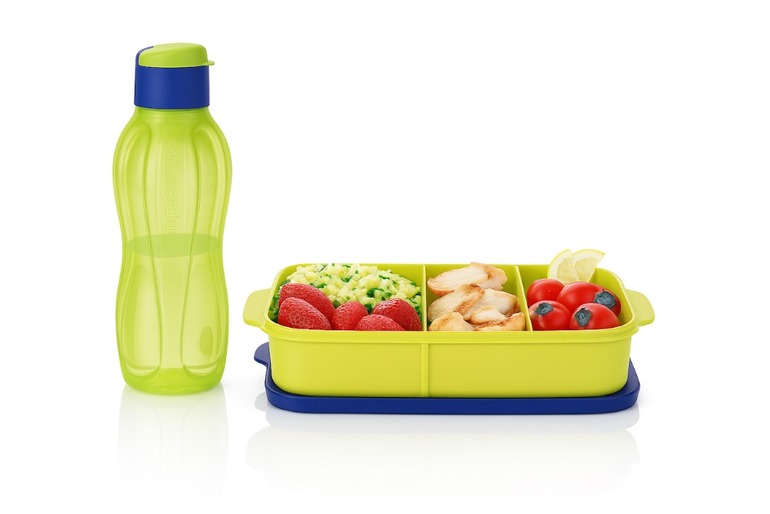 bimbo-y-tupperware-impulsan-la-preparacion-de-loncheras-nutritivas1.jpg 18 de septiembre de 2025