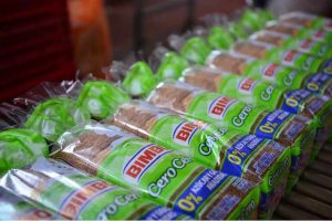 bimbo-y-tupperware-impulsan-la-preparacion-de-loncheras-nutritivas3.jpg