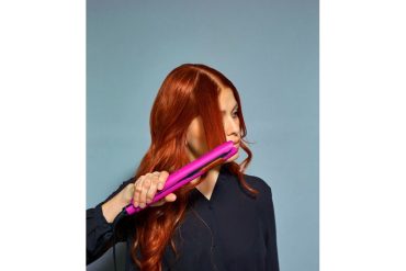 brilla-este-otoño-con-la-alaciadora-colorprotect-de-revlon-hair-tools1.jpg
