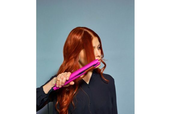 brilla-este-otoño-con-la-alaciadora-colorprotect-de-revlon-hair-tools1.jpg
