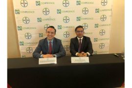 dan-a-conocer-combinacion-terapeutica-para-personas-con-diabetes-tipo-2-y-daño