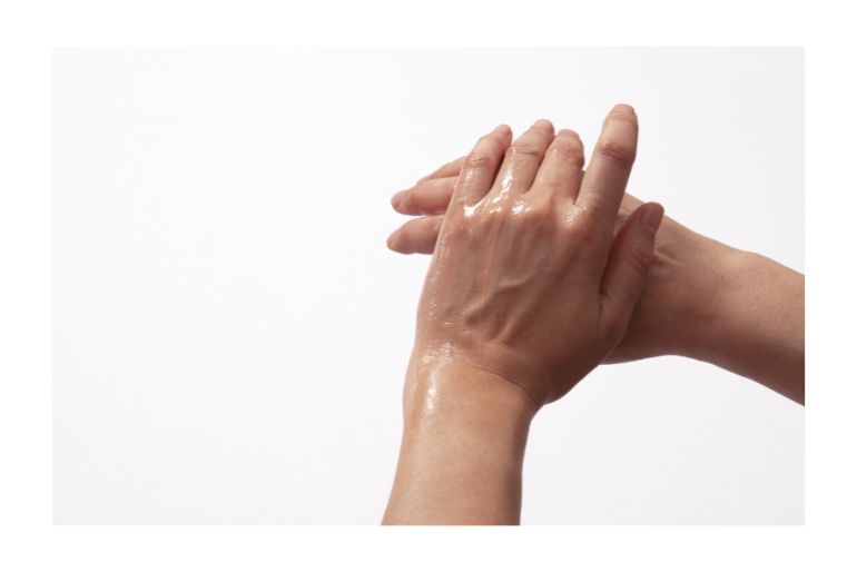 dermatitis-atopica-e-higiene-efectiva-de-manos2.jpg