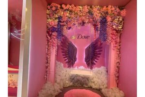 dove-all-body-deo-nueva-linea-de-desodorantes-para-el-autocuidado-femenino-6.jpg