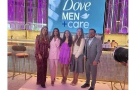 dove-all-body-deo-nueva-linea-de-desodorantes-para-el-autocuidado