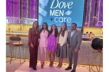 dove-all-body-deo-nueva-linea-de-desodorantes-para-el-autocuidado
