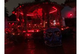 el-festival-del-terror-llega-a-six-flags-mexico-1.jpg