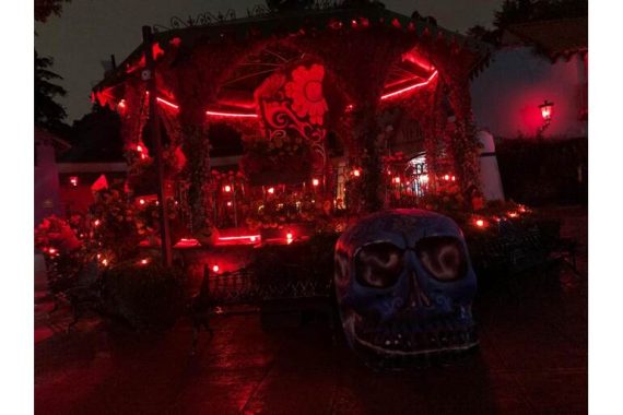 el-festival-del-terror-llega-a-six-flags-mexico-1.jpg
