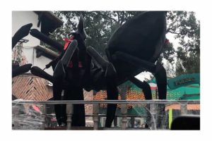 el-festival-del-terror-llega-a-six-flags-mexico-2.jpg